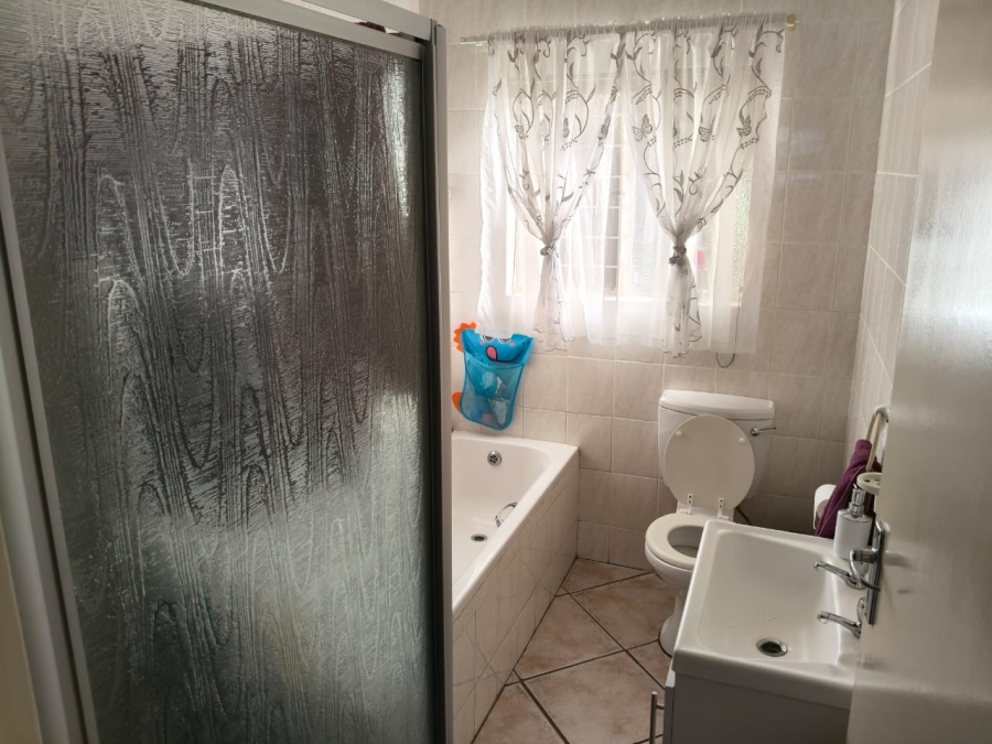 3 Bedroom Property for Sale in Cashan North West